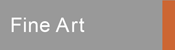 fine art link